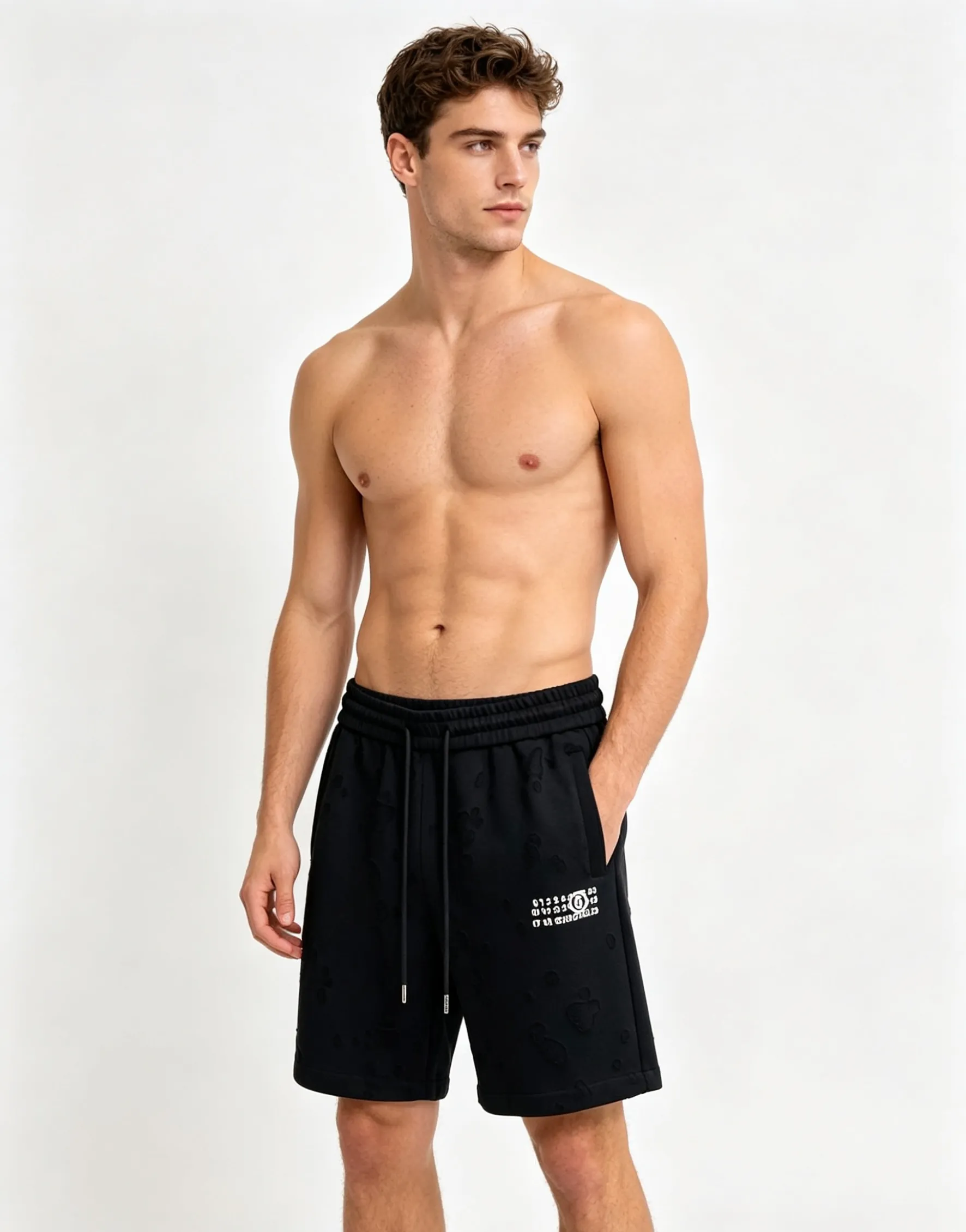 2026 New Arrival ， Breathable Breathable ， ， ， logo ， ！ ！Size：M-XXXL